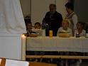DSCN0066