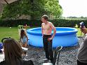 DSCN0073