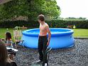 DSCN0074