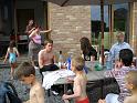 DSCN0077