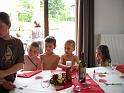 DSCN0079
