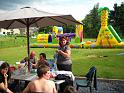 DSCN0081