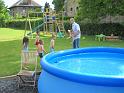 DSCN0083