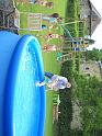 DSCN0085