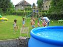 DSCN0086