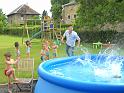 DSCN0087