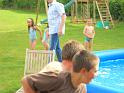 DSCN0094