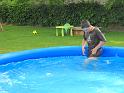 DSCN0095