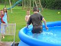 DSCN0096