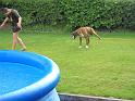 DSCN0098