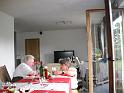 DSCN0105