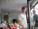 DSCN0106