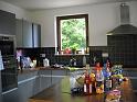 DSCN0107