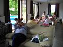 DSCN0108