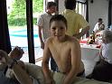 DSCN0109