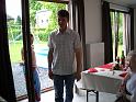 DSCN0110