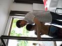 DSCN0111