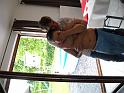 DSCN0112