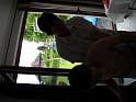 DSCN0114