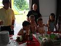 DSCN0127