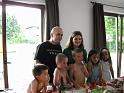 DSCN0128