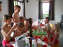 DSCN0135