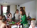 DSCN0141