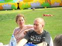 DSCN0146