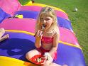 DSCN0157