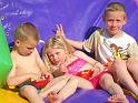 DSCN0161