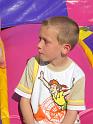 DSCN0163