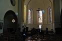 029DSC_3219