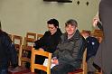 034DSC_3224
