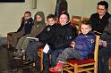 035DSC_3225