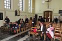 038DSC_3228