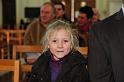 041DSC_3231