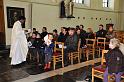 042DSC_3232