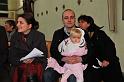 044DSC_3234