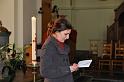 047DSC_3237