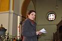 048DSC_3238