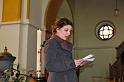 049DSC_3239