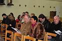062DSC_3252