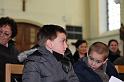 064DSC_3254