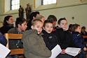 066DSC_3256