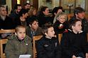 067DSC_3257
