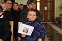 068DSC_3258