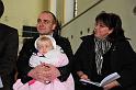 071DSC_3261