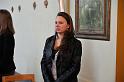 098DSC_3288