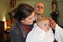 115DSC_3305