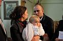118DSC_3308